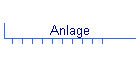 Anlage