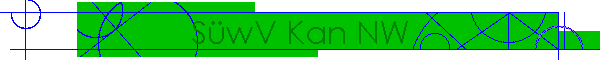 SwV Kan NW
