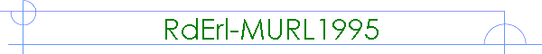 RdErl-MURL1995
