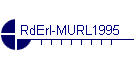 RdErl-MURL1995