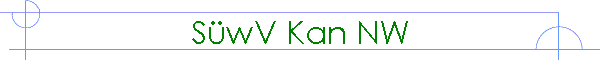 SwV Kan NW