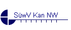 SwV Kan NW