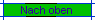 Nach oben